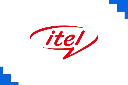 Itel