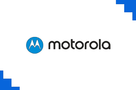 Motorola