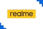 Realme