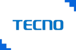 Tecno