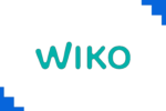 Wiko
