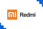 mi redmi