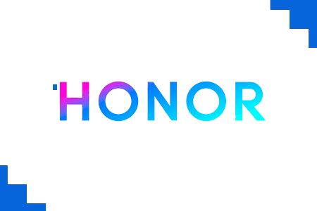 Honor