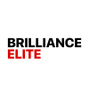 Brilliance Elite