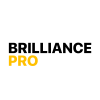 Brilliance Pro